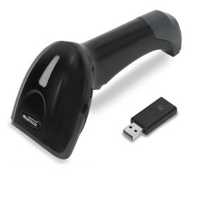 Сканер штрих-кода Mertech CL-2310 BLE Dongle P2D