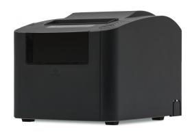 Фискальный регистратор Вики Принт 80 плюс Ф