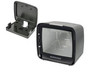 Сканер штрих-кода Datalogic  Magellan 3450VSI