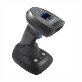 Сканер штрих-кода SPACE X-2020RCS-2D-BT 