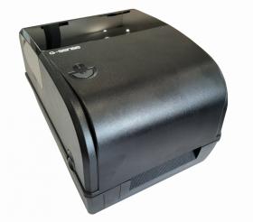 Принтер этикеток G-SENSE TT426B