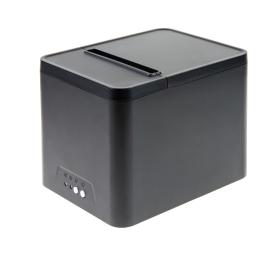 Принтер чеков АТОЛ RP-320-UL