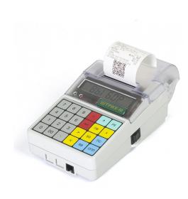 ККМ ЭЛВЕС-МФ