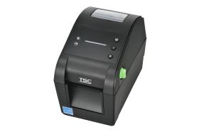Принтер этикеток TSC DH220E