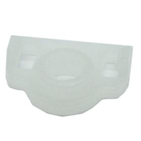 Шарнир для АТОЛ 77Ф AL.P070.01.016 - АТОЛ 77Ф