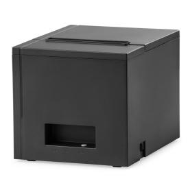 Принтер чеков АТОЛ RP-310-UL