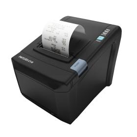 Фискальный регистратор РИТЕЙЛ-01Ф