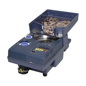 Счетчик монет Scan Coin SC 303
