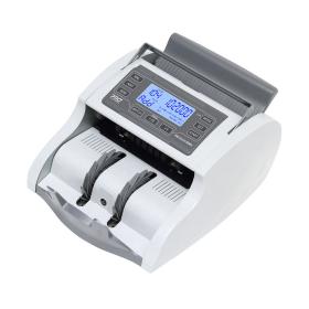 Счетчик банкнот PRO 40 UMI LCD
