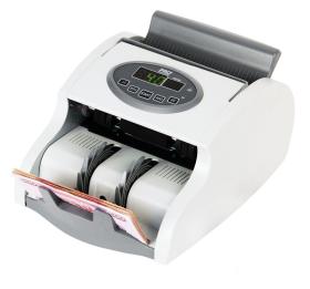 Счетчик банкнот PRO 40U Neo