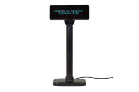 Дисплей покупателя АТОЛ PD-2800 USB