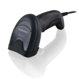 Сканер Datalogic QuickScan Imager QW2520