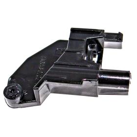 Держатель правый. AL.P070.01.012 - АТОЛ 77Ф