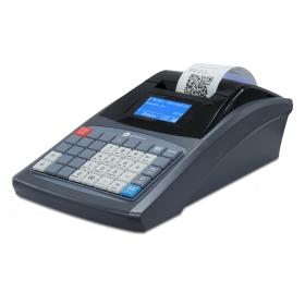 ККМ Дримкас Ф