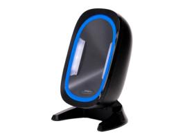 Сканер штрих-кода Space Penguin