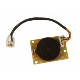 Звонок (зуммер) для принтеров чеков Sam4s