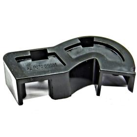 Крышка жгута ТПГ  AL.P070.01.035 - АТОЛ 77Ф