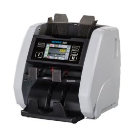 Счетчик-сортировщик Dors 820