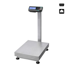 Весы товарные напольные ТВ-5040N_RA3