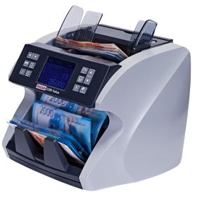 schetchik-banknot-docash-3200-value-1