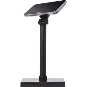 Дисплей покупателя PayTor MB-220