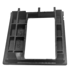 Правый щиток AL.P070.01.023 - АТОЛ 77Ф