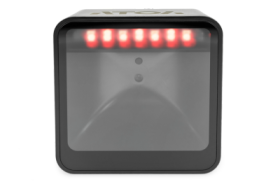 Сканер штрих-кода АТОЛ SB4000 D