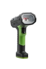 Сканер штрих-кода АТОЛ SB8100