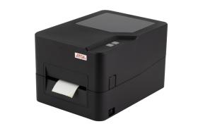 Принтер этикеток АТОЛ DT540