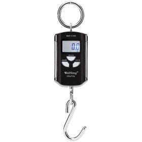 Безмен большегрузный WH-C200