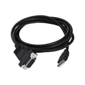 Kabel-RS232-USB_3