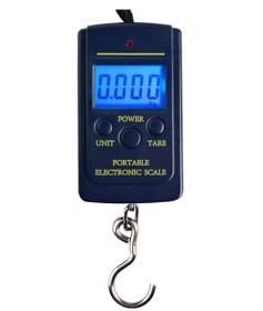 Безмен электронный PES-40