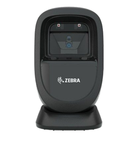 Сканер штрих-кода Zebra(Motorola) DS9308