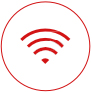 wifi.jpg wifi.jpg