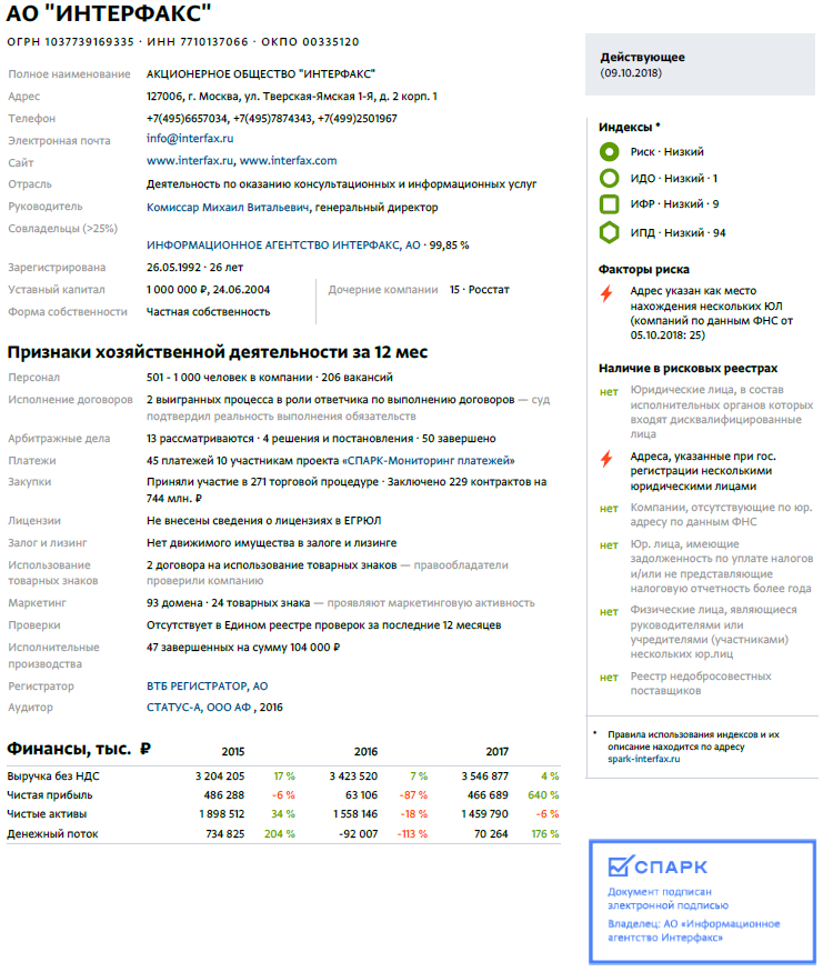 бизнес-справка.png
