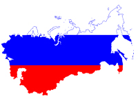 count_rus.jpg count_rus.jpg
