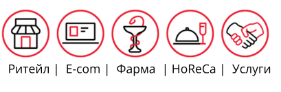 otrasli.png otrasli.png