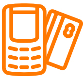 phone.jpg phone.jpg
