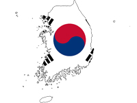 count_kor.jpg count_kor.jpg