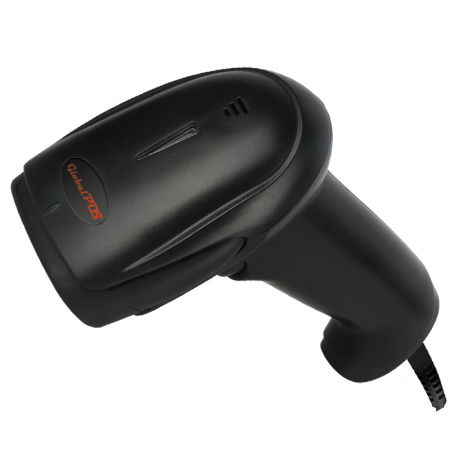 Сканер штрих-кода GlobalPOS GP3300