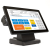 Сенсорный монитор кассира "EVA-156"