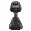 Сканер штрих-кода SPACE X-2020RCS-2D-BT 
