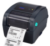 Принтер этикеток TSC TС-200