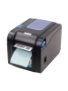 Термопринтер XPrinter XP-370B