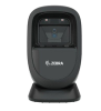 Сканер штрих-кода Zebra(Motorola) DS9308