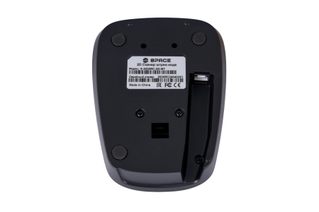 Сканер штрих-кода SPACE X-2020RCS-2D-BT 