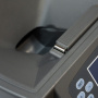 Счетчик монет MBox CS-200