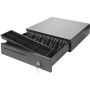 Денежный ящик PayTor HT-410P