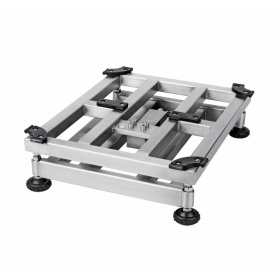 Весы товарные напольные ТВ-5040N_А(RUEW)1