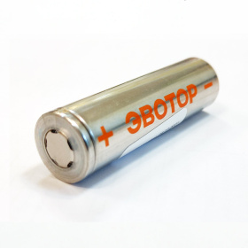 2600mAh-Cylindrical-Lithium-Battery-18650-battery-cell-эво2